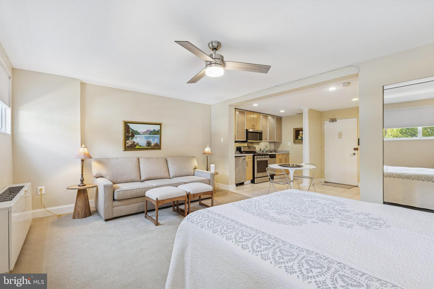 2829 CONNECTICUT AVE NW #107, WASHINGTON, District Of Columbia 20008, ,1 BathroomBathrooms,Residential,For sale,2829 CONNECTICUT AVE NW #107,DCDC2230874 MLS # DCDC2230874 2829 CONNECTICUT AVE NW #107, WASHINGTON, District Of Columbia 20008, ,1 BathroomBathrooms,Residential,For sale,2829 CONNECTICUT AVE NW #107,DCDC2230874 MLS # DCDC2230874