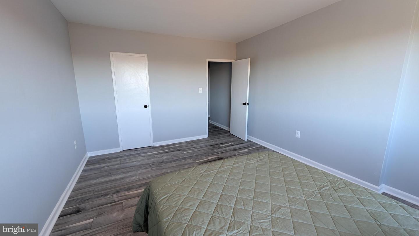 1300 S ARLINGTON RIDGE RD #702, ARLINGTON, Virginia 22202, 2 Bedrooms Bedrooms, ,1 BathroomBathrooms,Residential,For sale,1300 S ARLINGTON RIDGE RD #702,VAAR2065842 MLS # VAAR2065842 1300 S ARLINGTON RIDGE RD #702, ARLINGTON, Virginia 22202, 2 Bedrooms Bedrooms, ,1 BathroomBathrooms,Residential,For sale,1300 S ARLINGTON RIDGE RD #702,VAAR2065842 MLS # VAAR2065842