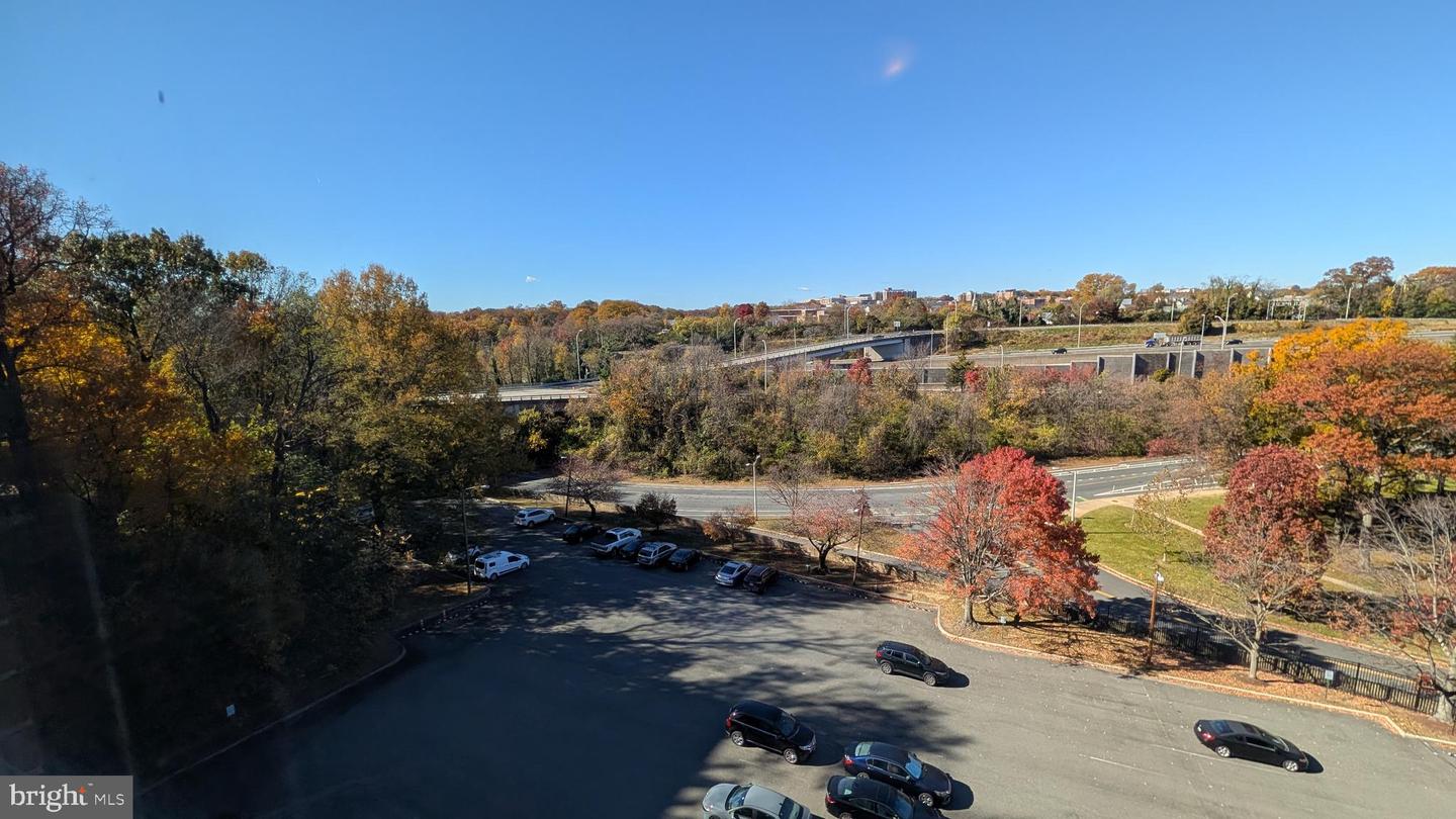 1300 S ARLINGTON RIDGE RD #702, ARLINGTON, Virginia 22202, 2 Bedrooms Bedrooms, ,1 BathroomBathrooms,Residential,For sale,1300 S ARLINGTON RIDGE RD #702,VAAR2065842 MLS # VAAR2065842 1300 S ARLINGTON RIDGE RD #702, ARLINGTON, Virginia 22202, 2 Bedrooms Bedrooms, ,1 BathroomBathrooms,Residential,For sale,1300 S ARLINGTON RIDGE RD #702,VAAR2065842 MLS # VAAR2065842