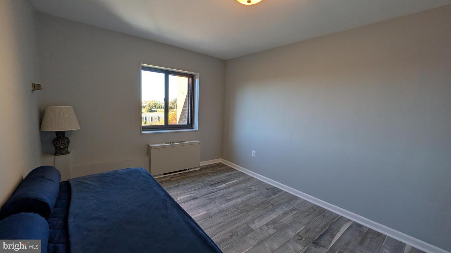 1300 S ARLINGTON RIDGE RD #702, ARLINGTON, Virginia 22202, 2 Bedrooms Bedrooms, ,1 BathroomBathrooms,Residential,For sale,1300 S ARLINGTON RIDGE RD #702,VAAR2065842 MLS # VAAR2065842 1300 S ARLINGTON RIDGE RD #702, ARLINGTON, Virginia 22202, 2 Bedrooms Bedrooms, ,1 BathroomBathrooms,Residential,For sale,1300 S ARLINGTON RIDGE RD #702,VAAR2065842 MLS # VAAR2065842