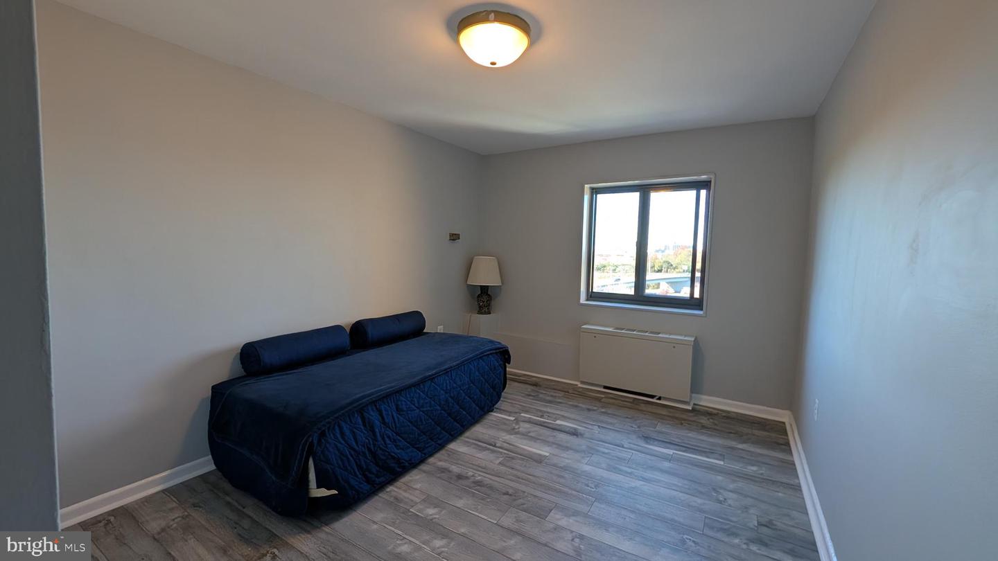 1300 S ARLINGTON RIDGE RD #702, ARLINGTON, Virginia 22202, 2 Bedrooms Bedrooms, ,1 BathroomBathrooms,Residential,For sale,1300 S ARLINGTON RIDGE RD #702,VAAR2065842 MLS # VAAR2065842 1300 S ARLINGTON RIDGE RD #702, ARLINGTON, Virginia 22202, 2 Bedrooms Bedrooms, ,1 BathroomBathrooms,Residential,For sale,1300 S ARLINGTON RIDGE RD #702,VAAR2065842 MLS # VAAR2065842