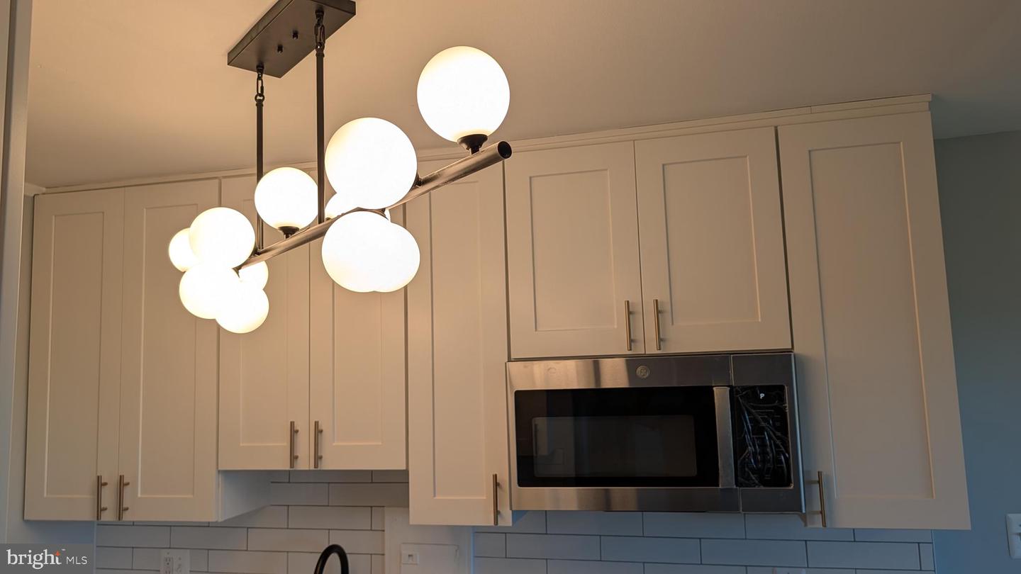 1300 S ARLINGTON RIDGE RD #702, ARLINGTON, Virginia 22202, 2 Bedrooms Bedrooms, ,1 BathroomBathrooms,Residential,For sale,1300 S ARLINGTON RIDGE RD #702,VAAR2065842 MLS # VAAR2065842 1300 S ARLINGTON RIDGE RD #702, ARLINGTON, Virginia 22202, 2 Bedrooms Bedrooms, ,1 BathroomBathrooms,Residential,For sale,1300 S ARLINGTON RIDGE RD #702,VAAR2065842 MLS # VAAR2065842