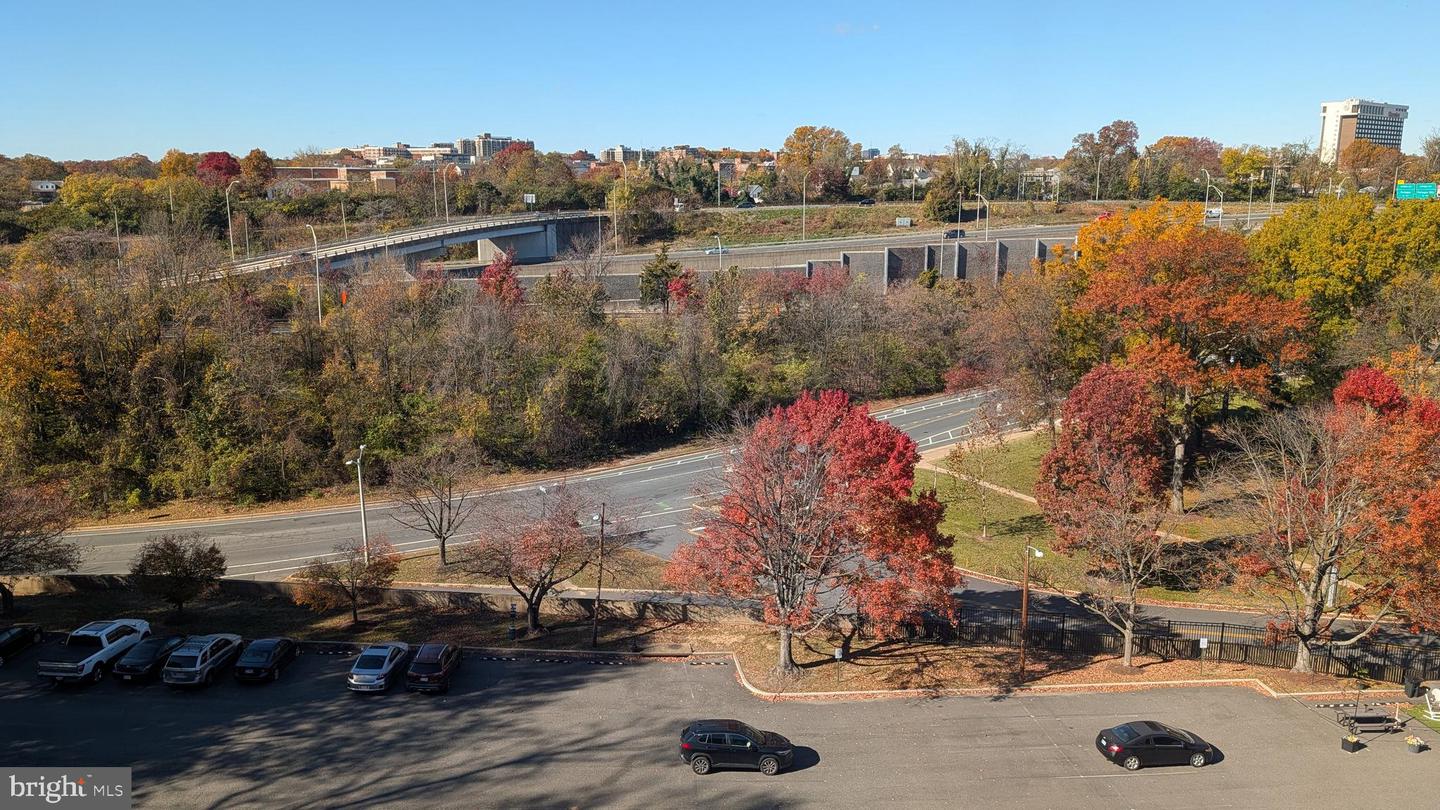 1300 S ARLINGTON RIDGE RD #702, ARLINGTON, Virginia 22202, 2 Bedrooms Bedrooms, ,1 BathroomBathrooms,Residential,For sale,1300 S ARLINGTON RIDGE RD #702,VAAR2065842 MLS # VAAR2065842 1300 S ARLINGTON RIDGE RD #702, ARLINGTON, Virginia 22202, 2 Bedrooms Bedrooms, ,1 BathroomBathrooms,Residential,For sale,1300 S ARLINGTON RIDGE RD #702,VAAR2065842 MLS # VAAR2065842