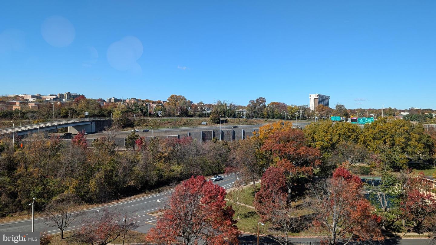 1300 S ARLINGTON RIDGE RD #702, ARLINGTON, Virginia 22202, 2 Bedrooms Bedrooms, ,1 BathroomBathrooms,Residential,For sale,1300 S ARLINGTON RIDGE RD #702,VAAR2065842 MLS # VAAR2065842 1300 S ARLINGTON RIDGE RD #702, ARLINGTON, Virginia 22202, 2 Bedrooms Bedrooms, ,1 BathroomBathrooms,Residential,For sale,1300 S ARLINGTON RIDGE RD #702,VAAR2065842 MLS # VAAR2065842