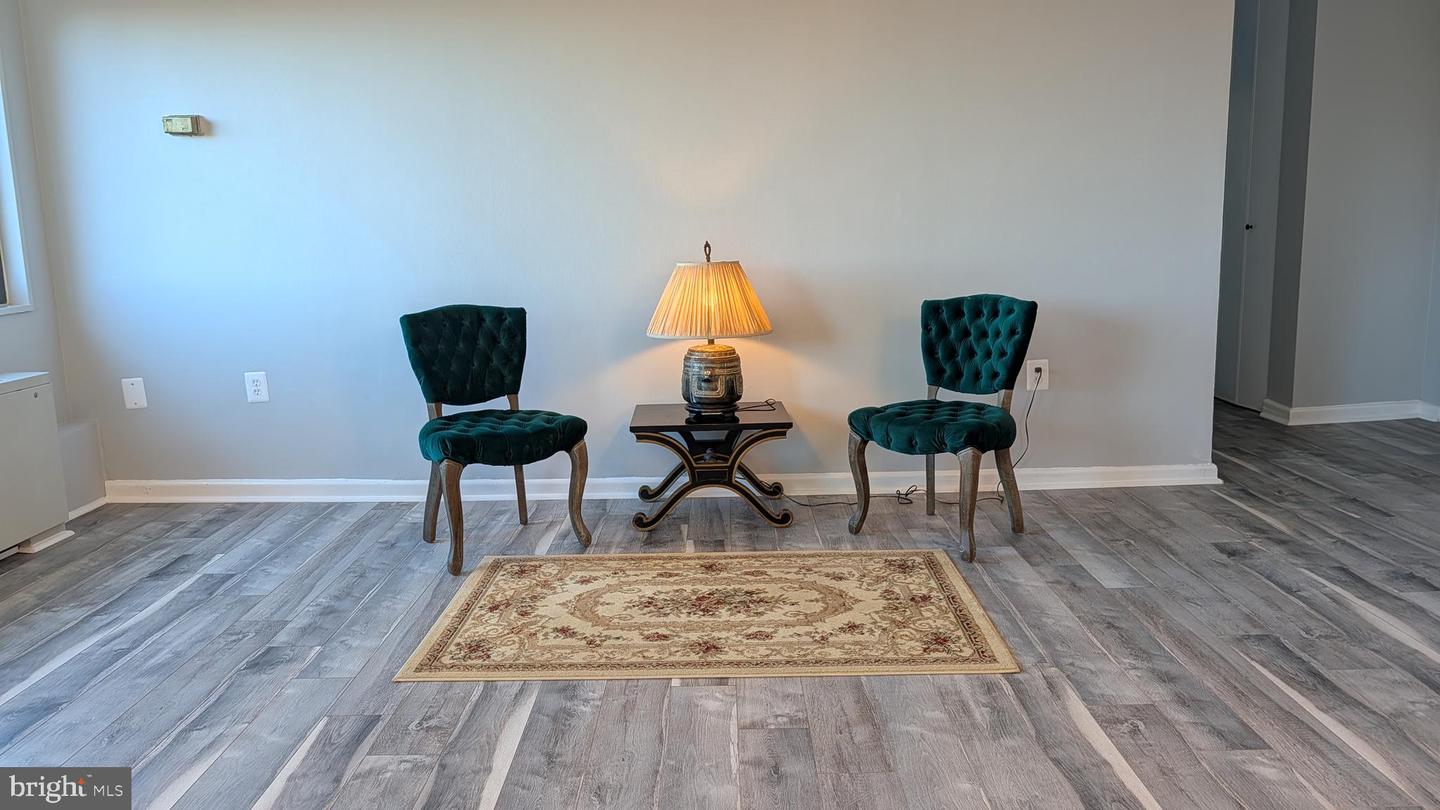 1300 S ARLINGTON RIDGE RD #702, ARLINGTON, Virginia 22202, 2 Bedrooms Bedrooms, ,1 BathroomBathrooms,Residential,For sale,1300 S ARLINGTON RIDGE RD #702,VAAR2065842 MLS # VAAR2065842 1300 S ARLINGTON RIDGE RD #702, ARLINGTON, Virginia 22202, 2 Bedrooms Bedrooms, ,1 BathroomBathrooms,Residential,For sale,1300 S ARLINGTON RIDGE RD #702,VAAR2065842 MLS # VAAR2065842