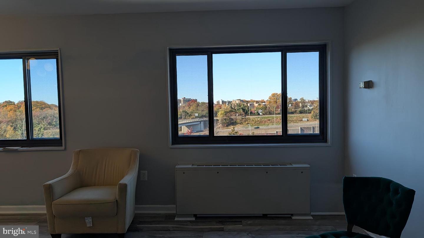 1300 S ARLINGTON RIDGE RD #702, ARLINGTON, Virginia 22202, 2 Bedrooms Bedrooms, ,1 BathroomBathrooms,Residential,For sale,1300 S ARLINGTON RIDGE RD #702,VAAR2065842 MLS # VAAR2065842 1300 S ARLINGTON RIDGE RD #702, ARLINGTON, Virginia 22202, 2 Bedrooms Bedrooms, ,1 BathroomBathrooms,Residential,For sale,1300 S ARLINGTON RIDGE RD #702,VAAR2065842 MLS # VAAR2065842