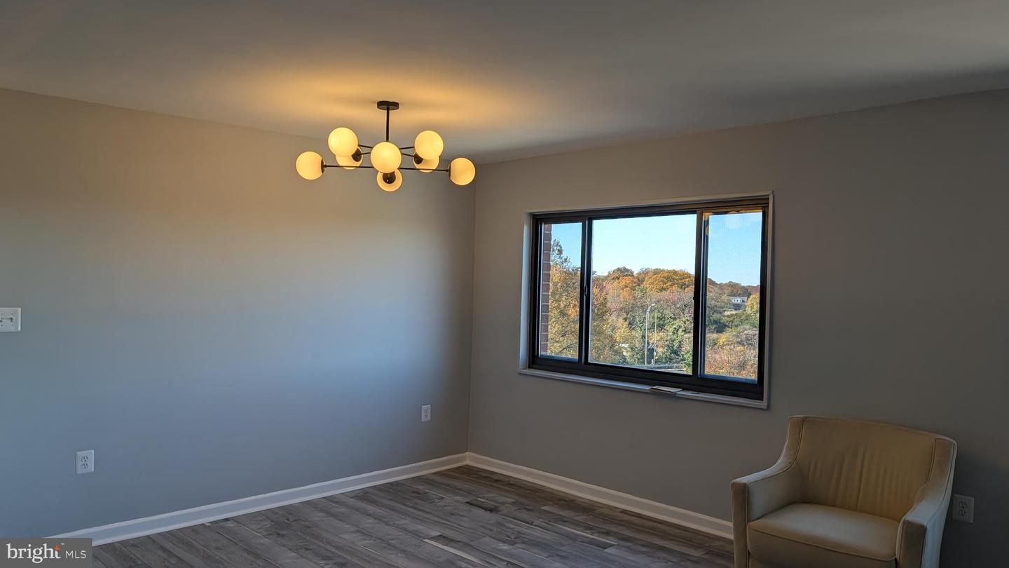 1300 S ARLINGTON RIDGE RD #702, ARLINGTON, Virginia 22202, 2 Bedrooms Bedrooms, ,1 BathroomBathrooms,Residential,For sale,1300 S ARLINGTON RIDGE RD #702,VAAR2065842 MLS # VAAR2065842 1300 S ARLINGTON RIDGE RD #702, ARLINGTON, Virginia 22202, 2 Bedrooms Bedrooms, ,1 BathroomBathrooms,Residential,For sale,1300 S ARLINGTON RIDGE RD #702,VAAR2065842 MLS # VAAR2065842