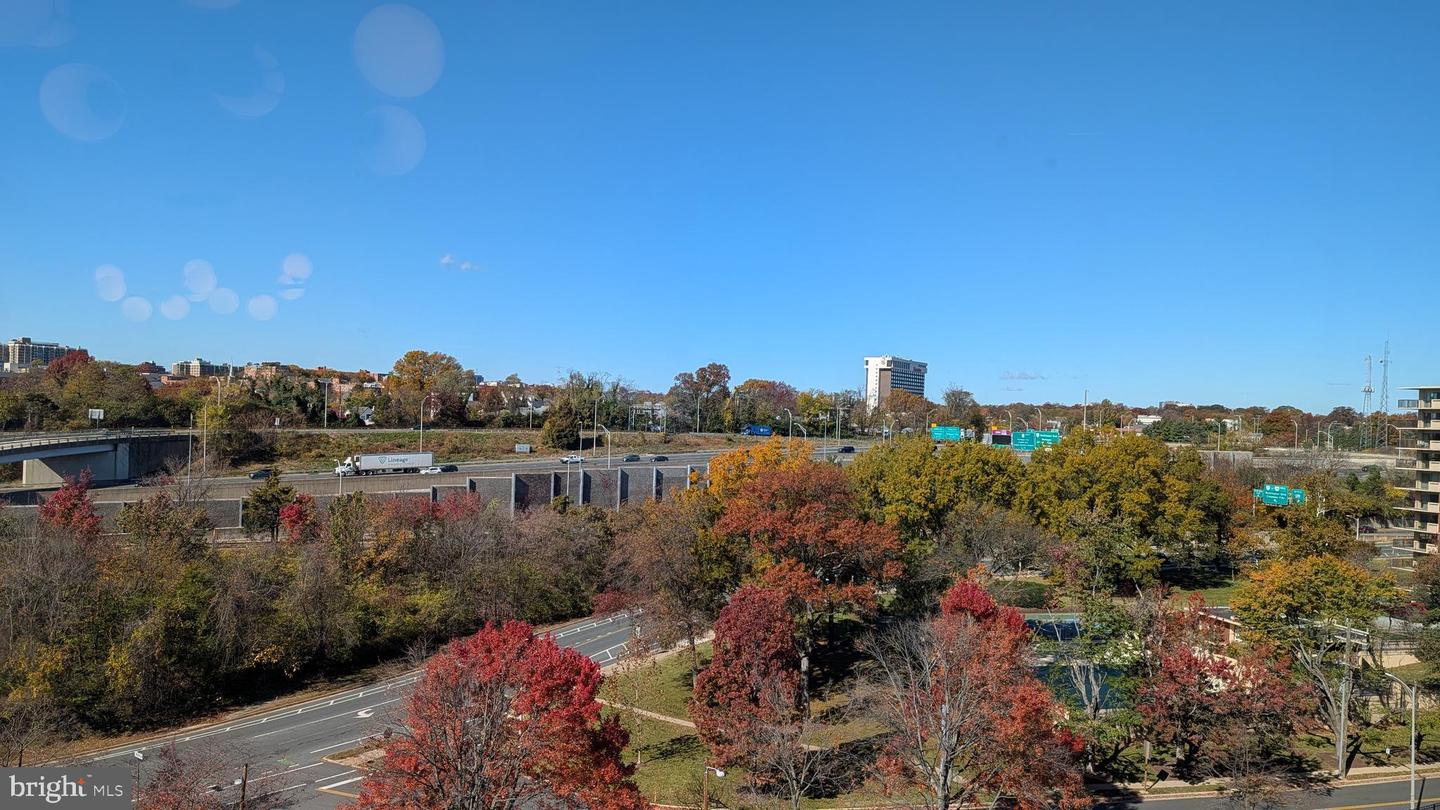 1300 S ARLINGTON RIDGE RD #702, ARLINGTON, Virginia 22202, 2 Bedrooms Bedrooms, ,1 BathroomBathrooms,Residential,For sale,1300 S ARLINGTON RIDGE RD #702,VAAR2065842 MLS # VAAR2065842 1300 S ARLINGTON RIDGE RD #702, ARLINGTON, Virginia 22202, 2 Bedrooms Bedrooms, ,1 BathroomBathrooms,Residential,For sale,1300 S ARLINGTON RIDGE RD #702,VAAR2065842 MLS # VAAR2065842