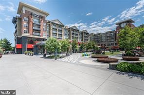 1300 S ARLINGTON RIDGE RD #702, ARLINGTON, Virginia 22202, 2 Bedrooms Bedrooms, ,1 BathroomBathrooms,Residential,For sale,1300 S ARLINGTON RIDGE RD #702,VAAR2065842 MLS # VAAR2065842 1300 S ARLINGTON RIDGE RD #702, ARLINGTON, Virginia 22202, 2 Bedrooms Bedrooms, ,1 BathroomBathrooms,Residential,For sale,1300 S ARLINGTON RIDGE RD #702,VAAR2065842 MLS # VAAR2065842