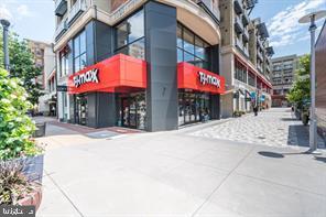 1300 S ARLINGTON RIDGE RD #702, ARLINGTON, Virginia 22202, 2 Bedrooms Bedrooms, ,1 BathroomBathrooms,Residential,For sale,1300 S ARLINGTON RIDGE RD #702,VAAR2065842 MLS # VAAR2065842 1300 S ARLINGTON RIDGE RD #702, ARLINGTON, Virginia 22202, 2 Bedrooms Bedrooms, ,1 BathroomBathrooms,Residential,For sale,1300 S ARLINGTON RIDGE RD #702,VAAR2065842 MLS # VAAR2065842