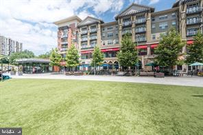 1300 S ARLINGTON RIDGE RD #702, ARLINGTON, Virginia 22202, 2 Bedrooms Bedrooms, ,1 BathroomBathrooms,Residential,For sale,1300 S ARLINGTON RIDGE RD #702,VAAR2065842 MLS # VAAR2065842 1300 S ARLINGTON RIDGE RD #702, ARLINGTON, Virginia 22202, 2 Bedrooms Bedrooms, ,1 BathroomBathrooms,Residential,For sale,1300 S ARLINGTON RIDGE RD #702,VAAR2065842 MLS # VAAR2065842