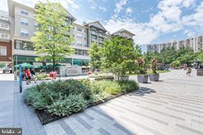 1300 S ARLINGTON RIDGE RD #702, ARLINGTON, Virginia 22202, 2 Bedrooms Bedrooms, ,1 BathroomBathrooms,Residential,For sale,1300 S ARLINGTON RIDGE RD #702,VAAR2065842 MLS # VAAR2065842 1300 S ARLINGTON RIDGE RD #702, ARLINGTON, Virginia 22202, 2 Bedrooms Bedrooms, ,1 BathroomBathrooms,Residential,For sale,1300 S ARLINGTON RIDGE RD #702,VAAR2065842 MLS # VAAR2065842