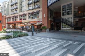 1300 S ARLINGTON RIDGE RD #702, ARLINGTON, Virginia 22202, 2 Bedrooms Bedrooms, ,1 BathroomBathrooms,Residential,For sale,1300 S ARLINGTON RIDGE RD #702,VAAR2065842 MLS # VAAR2065842 1300 S ARLINGTON RIDGE RD #702, ARLINGTON, Virginia 22202, 2 Bedrooms Bedrooms, ,1 BathroomBathrooms,Residential,For sale,1300 S ARLINGTON RIDGE RD #702,VAAR2065842 MLS # VAAR2065842