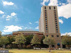 1300 S ARLINGTON RIDGE RD #702, ARLINGTON, Virginia 22202, 2 Bedrooms Bedrooms, ,1 BathroomBathrooms,Residential,For sale,1300 S ARLINGTON RIDGE RD #702,VAAR2065842 MLS # VAAR2065842 1300 S ARLINGTON RIDGE RD #702, ARLINGTON, Virginia 22202, 2 Bedrooms Bedrooms, ,1 BathroomBathrooms,Residential,For sale,1300 S ARLINGTON RIDGE RD #702,VAAR2065842 MLS # VAAR2065842