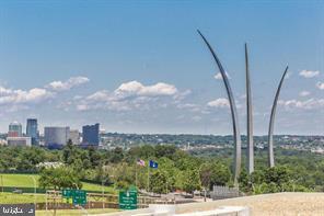 1300 S ARLINGTON RIDGE RD #702, ARLINGTON, Virginia 22202, 2 Bedrooms Bedrooms, ,1 BathroomBathrooms,Residential,For sale,1300 S ARLINGTON RIDGE RD #702,VAAR2065842 MLS # VAAR2065842 1300 S ARLINGTON RIDGE RD #702, ARLINGTON, Virginia 22202, 2 Bedrooms Bedrooms, ,1 BathroomBathrooms,Residential,For sale,1300 S ARLINGTON RIDGE RD #702,VAAR2065842 MLS # VAAR2065842