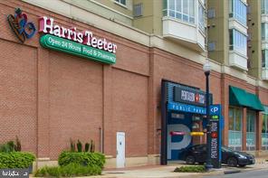 1300 S ARLINGTON RIDGE RD #702, ARLINGTON, Virginia 22202, 2 Bedrooms Bedrooms, ,1 BathroomBathrooms,Residential,For sale,1300 S ARLINGTON RIDGE RD #702,VAAR2065842 MLS # VAAR2065842 1300 S ARLINGTON RIDGE RD #702, ARLINGTON, Virginia 22202, 2 Bedrooms Bedrooms, ,1 BathroomBathrooms,Residential,For sale,1300 S ARLINGTON RIDGE RD #702,VAAR2065842 MLS # VAAR2065842