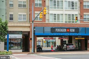 1300 S ARLINGTON RIDGE RD #702, ARLINGTON, Virginia 22202, 2 Bedrooms Bedrooms, ,1 BathroomBathrooms,Residential,For sale,1300 S ARLINGTON RIDGE RD #702,VAAR2065842 MLS # VAAR2065842 1300 S ARLINGTON RIDGE RD #702, ARLINGTON, Virginia 22202, 2 Bedrooms Bedrooms, ,1 BathroomBathrooms,Residential,For sale,1300 S ARLINGTON RIDGE RD #702,VAAR2065842 MLS # VAAR2065842