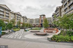 1300 S ARLINGTON RIDGE RD #702, ARLINGTON, Virginia 22202, 2 Bedrooms Bedrooms, ,1 BathroomBathrooms,Residential,For sale,1300 S ARLINGTON RIDGE RD #702,VAAR2065842 MLS # VAAR2065842 1300 S ARLINGTON RIDGE RD #702, ARLINGTON, Virginia 22202, 2 Bedrooms Bedrooms, ,1 BathroomBathrooms,Residential,For sale,1300 S ARLINGTON RIDGE RD #702,VAAR2065842 MLS # VAAR2065842