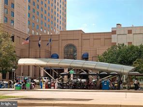 1300 S ARLINGTON RIDGE RD #702, ARLINGTON, Virginia 22202, 2 Bedrooms Bedrooms, ,1 BathroomBathrooms,Residential,For sale,1300 S ARLINGTON RIDGE RD #702,VAAR2065842 MLS # VAAR2065842 1300 S ARLINGTON RIDGE RD #702, ARLINGTON, Virginia 22202, 2 Bedrooms Bedrooms, ,1 BathroomBathrooms,Residential,For sale,1300 S ARLINGTON RIDGE RD #702,VAAR2065842 MLS # VAAR2065842