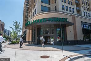 1300 S ARLINGTON RIDGE RD #702, ARLINGTON, Virginia 22202, 2 Bedrooms Bedrooms, ,1 BathroomBathrooms,Residential,For sale,1300 S ARLINGTON RIDGE RD #702,VAAR2065842 MLS # VAAR2065842 1300 S ARLINGTON RIDGE RD #702, ARLINGTON, Virginia 22202, 2 Bedrooms Bedrooms, ,1 BathroomBathrooms,Residential,For sale,1300 S ARLINGTON RIDGE RD #702,VAAR2065842 MLS # VAAR2065842