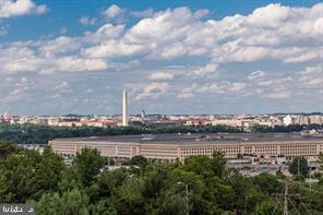 1300 S ARLINGTON RIDGE RD #702, ARLINGTON, Virginia 22202, 2 Bedrooms Bedrooms, ,1 BathroomBathrooms,Residential,For sale,1300 S ARLINGTON RIDGE RD #702,VAAR2065842 MLS # VAAR2065842 1300 S ARLINGTON RIDGE RD #702, ARLINGTON, Virginia 22202, 2 Bedrooms Bedrooms, ,1 BathroomBathrooms,Residential,For sale,1300 S ARLINGTON RIDGE RD #702,VAAR2065842 MLS # VAAR2065842