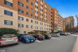 1300 S ARLINGTON RIDGE RD #702, ARLINGTON, Virginia 22202, 2 Bedrooms Bedrooms, ,1 BathroomBathrooms,Residential,For sale,1300 S ARLINGTON RIDGE RD #702,VAAR2065842 MLS # VAAR2065842 1300 S ARLINGTON RIDGE RD #702, ARLINGTON, Virginia 22202, 2 Bedrooms Bedrooms, ,1 BathroomBathrooms,Residential,For sale,1300 S ARLINGTON RIDGE RD #702,VAAR2065842 MLS # VAAR2065842