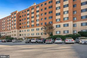 1300 S ARLINGTON RIDGE RD #702, ARLINGTON, Virginia 22202, 2 Bedrooms Bedrooms, ,1 BathroomBathrooms,Residential,For sale,1300 S ARLINGTON RIDGE RD #702,VAAR2065842 MLS # VAAR2065842 1300 S ARLINGTON RIDGE RD #702, ARLINGTON, Virginia 22202, 2 Bedrooms Bedrooms, ,1 BathroomBathrooms,Residential,For sale,1300 S ARLINGTON RIDGE RD #702,VAAR2065842 MLS # VAAR2065842