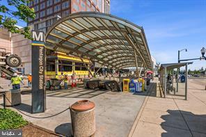 1300 S ARLINGTON RIDGE RD #702, ARLINGTON, Virginia 22202, 2 Bedrooms Bedrooms, ,1 BathroomBathrooms,Residential,For sale,1300 S ARLINGTON RIDGE RD #702,VAAR2065842 MLS # VAAR2065842 1300 S ARLINGTON RIDGE RD #702, ARLINGTON, Virginia 22202, 2 Bedrooms Bedrooms, ,1 BathroomBathrooms,Residential,For sale,1300 S ARLINGTON RIDGE RD #702,VAAR2065842 MLS # VAAR2065842