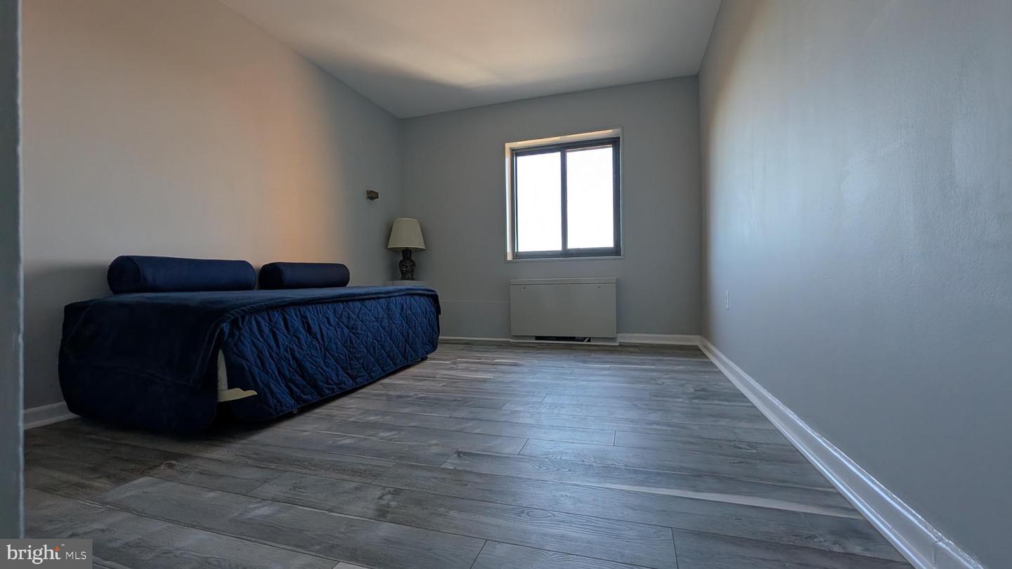 1300 S ARLINGTON RIDGE RD #702, ARLINGTON, Virginia 22202, 2 Bedrooms Bedrooms, ,1 BathroomBathrooms,Residential,For sale,1300 S ARLINGTON RIDGE RD #702,VAAR2065842 MLS # VAAR2065842 1300 S ARLINGTON RIDGE RD #702, ARLINGTON, Virginia 22202, 2 Bedrooms Bedrooms, ,1 BathroomBathrooms,Residential,For sale,1300 S ARLINGTON RIDGE RD #702,VAAR2065842 MLS # VAAR2065842