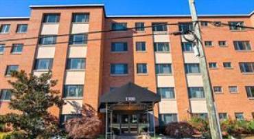 1300 S ARLINGTON RIDGE RD #702, ARLINGTON, Virginia 22202, 2 Bedrooms Bedrooms, ,1 BathroomBathrooms,Residential,For sale,1300 S ARLINGTON RIDGE RD #702,VAAR2065842 MLS # VAAR2065842