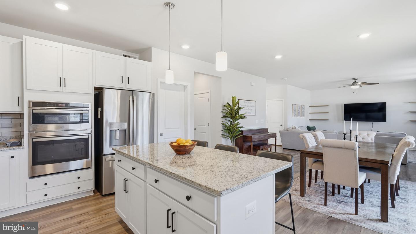 2124 BERWICK DR, JEFFERSONTON, Virginia 22724, 5 Bedrooms Bedrooms, ,3 BathroomsBathrooms,Residential,For sale,2124 BERWICK DR,VACU2012000 MLS # VACU2012000 2124 BERWICK DR, JEFFERSONTON, Virginia 22724, 5 Bedrooms Bedrooms, ,3 BathroomsBathrooms,Residential,For sale,2124 BERWICK DR,VACU2012000 MLS # VACU2012000