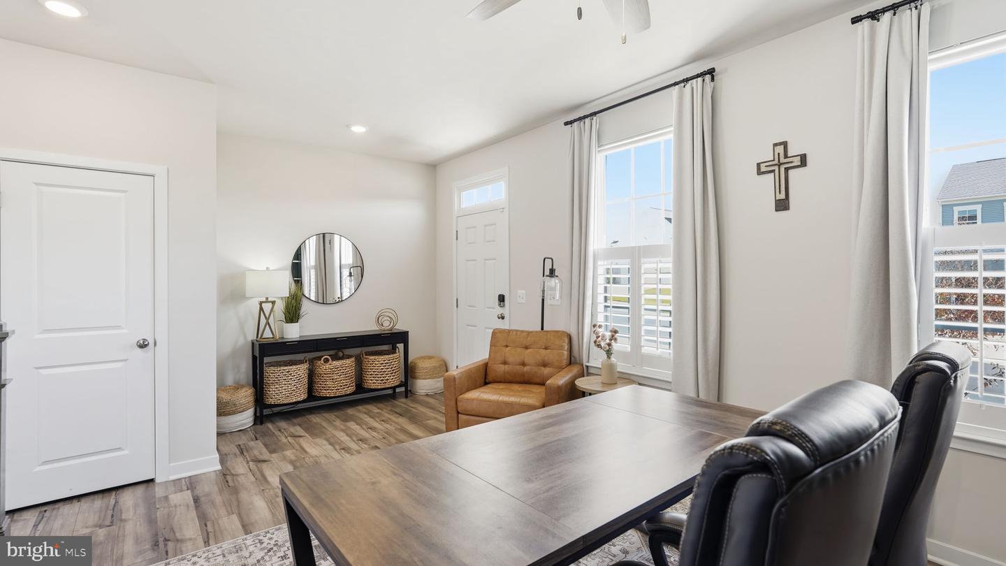 2124 BERWICK DR, JEFFERSONTON, Virginia 22724, 5 Bedrooms Bedrooms, ,3 BathroomsBathrooms,Residential,For sale,2124 BERWICK DR,VACU2012000 MLS # VACU2012000 2124 BERWICK DR, JEFFERSONTON, Virginia 22724, 5 Bedrooms Bedrooms, ,3 BathroomsBathrooms,Residential,For sale,2124 BERWICK DR,VACU2012000 MLS # VACU2012000