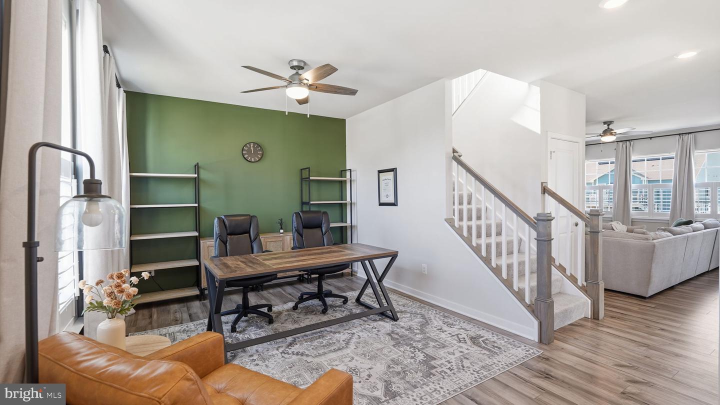 2124 BERWICK DR, JEFFERSONTON, Virginia 22724, 5 Bedrooms Bedrooms, ,3 BathroomsBathrooms,Residential,For sale,2124 BERWICK DR,VACU2012000 MLS # VACU2012000 2124 BERWICK DR, JEFFERSONTON, Virginia 22724, 5 Bedrooms Bedrooms, ,3 BathroomsBathrooms,Residential,For sale,2124 BERWICK DR,VACU2012000 MLS # VACU2012000