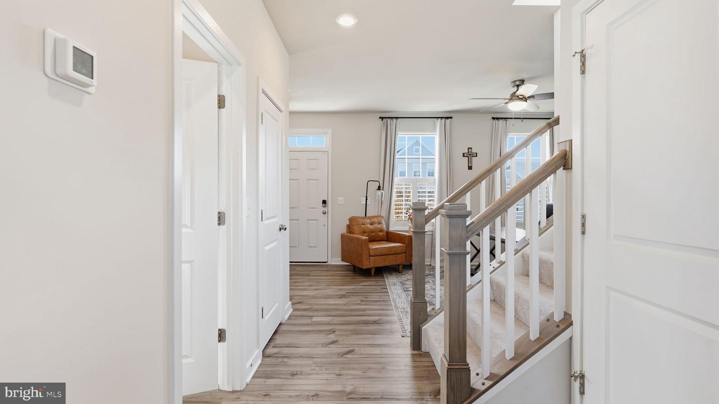 2124 BERWICK DR, JEFFERSONTON, Virginia 22724, 5 Bedrooms Bedrooms, ,3 BathroomsBathrooms,Residential,For sale,2124 BERWICK DR,VACU2012000 MLS # VACU2012000 2124 BERWICK DR, JEFFERSONTON, Virginia 22724, 5 Bedrooms Bedrooms, ,3 BathroomsBathrooms,Residential,For sale,2124 BERWICK DR,VACU2012000 MLS # VACU2012000