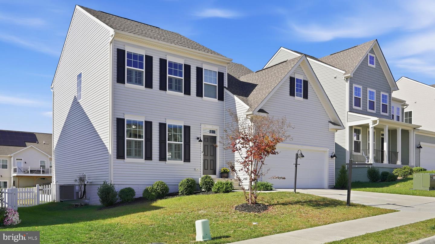 2124 BERWICK DR, JEFFERSONTON, Virginia 22724, 5 Bedrooms Bedrooms, ,3 BathroomsBathrooms,Residential,For sale,2124 BERWICK DR,VACU2012000 MLS # VACU2012000 2124 BERWICK DR, JEFFERSONTON, Virginia 22724, 5 Bedrooms Bedrooms, ,3 BathroomsBathrooms,Residential,For sale,2124 BERWICK DR,VACU2012000 MLS # VACU2012000