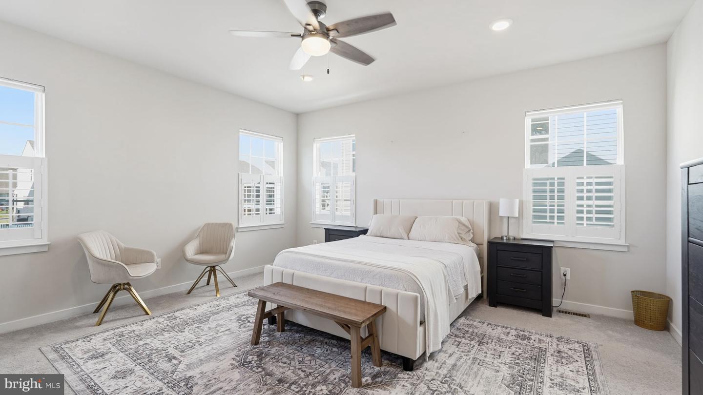 2124 BERWICK DR, JEFFERSONTON, Virginia 22724, 5 Bedrooms Bedrooms, ,3 BathroomsBathrooms,Residential,For sale,2124 BERWICK DR,VACU2012000 MLS # VACU2012000 2124 BERWICK DR, JEFFERSONTON, Virginia 22724, 5 Bedrooms Bedrooms, ,3 BathroomsBathrooms,Residential,For sale,2124 BERWICK DR,VACU2012000 MLS # VACU2012000