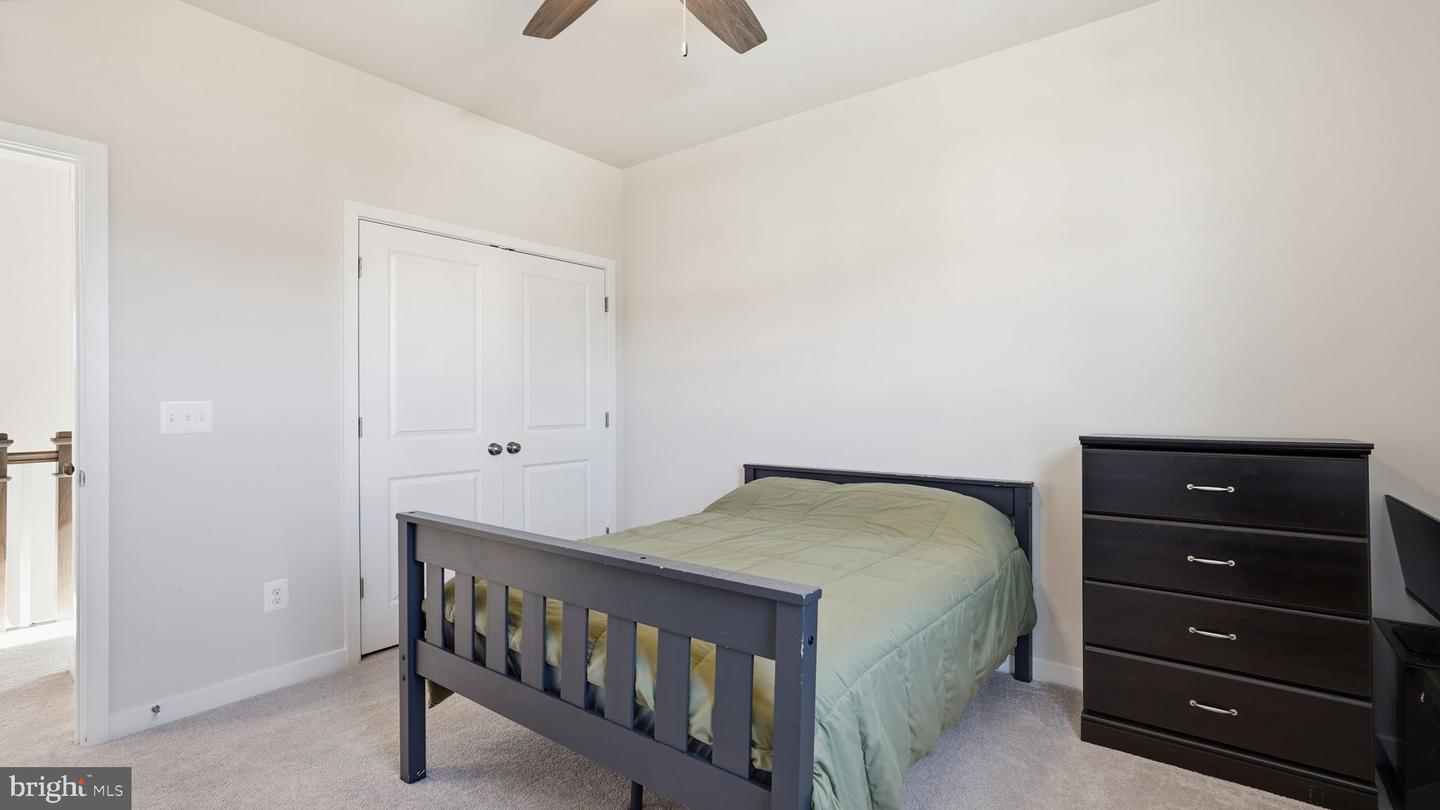 2124 BERWICK DR, JEFFERSONTON, Virginia 22724, 5 Bedrooms Bedrooms, ,3 BathroomsBathrooms,Residential,For sale,2124 BERWICK DR,VACU2012000 MLS # VACU2012000 2124 BERWICK DR, JEFFERSONTON, Virginia 22724, 5 Bedrooms Bedrooms, ,3 BathroomsBathrooms,Residential,For sale,2124 BERWICK DR,VACU2012000 MLS # VACU2012000