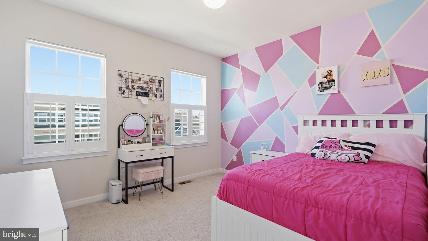 2124 BERWICK DR, JEFFERSONTON, Virginia 22724, 5 Bedrooms Bedrooms, ,3 BathroomsBathrooms,Residential,For sale,2124 BERWICK DR,VACU2012000 MLS # VACU2012000 2124 BERWICK DR, JEFFERSONTON, Virginia 22724, 5 Bedrooms Bedrooms, ,3 BathroomsBathrooms,Residential,For sale,2124 BERWICK DR,VACU2012000 MLS # VACU2012000