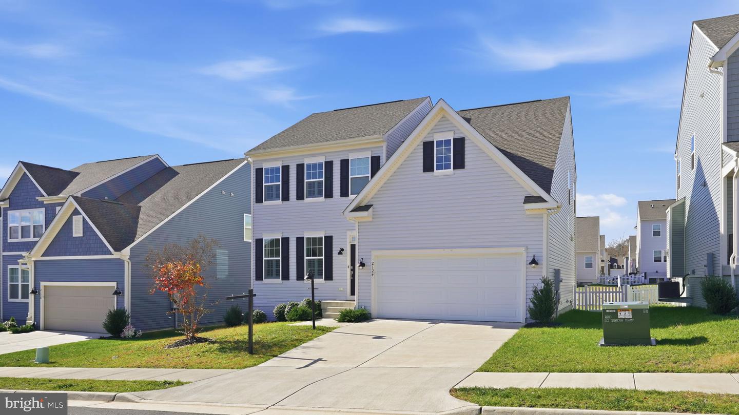 2124 BERWICK DR, JEFFERSONTON, Virginia 22724, 5 Bedrooms Bedrooms, ,3 BathroomsBathrooms,Residential,For sale,2124 BERWICK DR,VACU2012000 MLS # VACU2012000 2124 BERWICK DR, JEFFERSONTON, Virginia 22724, 5 Bedrooms Bedrooms, ,3 BathroomsBathrooms,Residential,For sale,2124 BERWICK DR,VACU2012000 MLS # VACU2012000