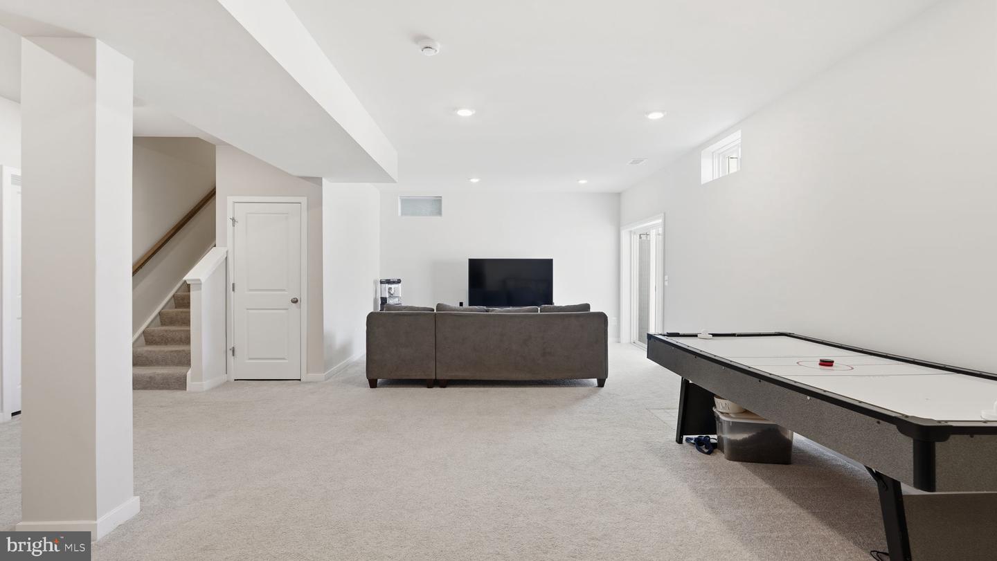 2124 BERWICK DR, JEFFERSONTON, Virginia 22724, 5 Bedrooms Bedrooms, ,3 BathroomsBathrooms,Residential,For sale,2124 BERWICK DR,VACU2012000 MLS # VACU2012000 2124 BERWICK DR, JEFFERSONTON, Virginia 22724, 5 Bedrooms Bedrooms, ,3 BathroomsBathrooms,Residential,For sale,2124 BERWICK DR,VACU2012000 MLS # VACU2012000