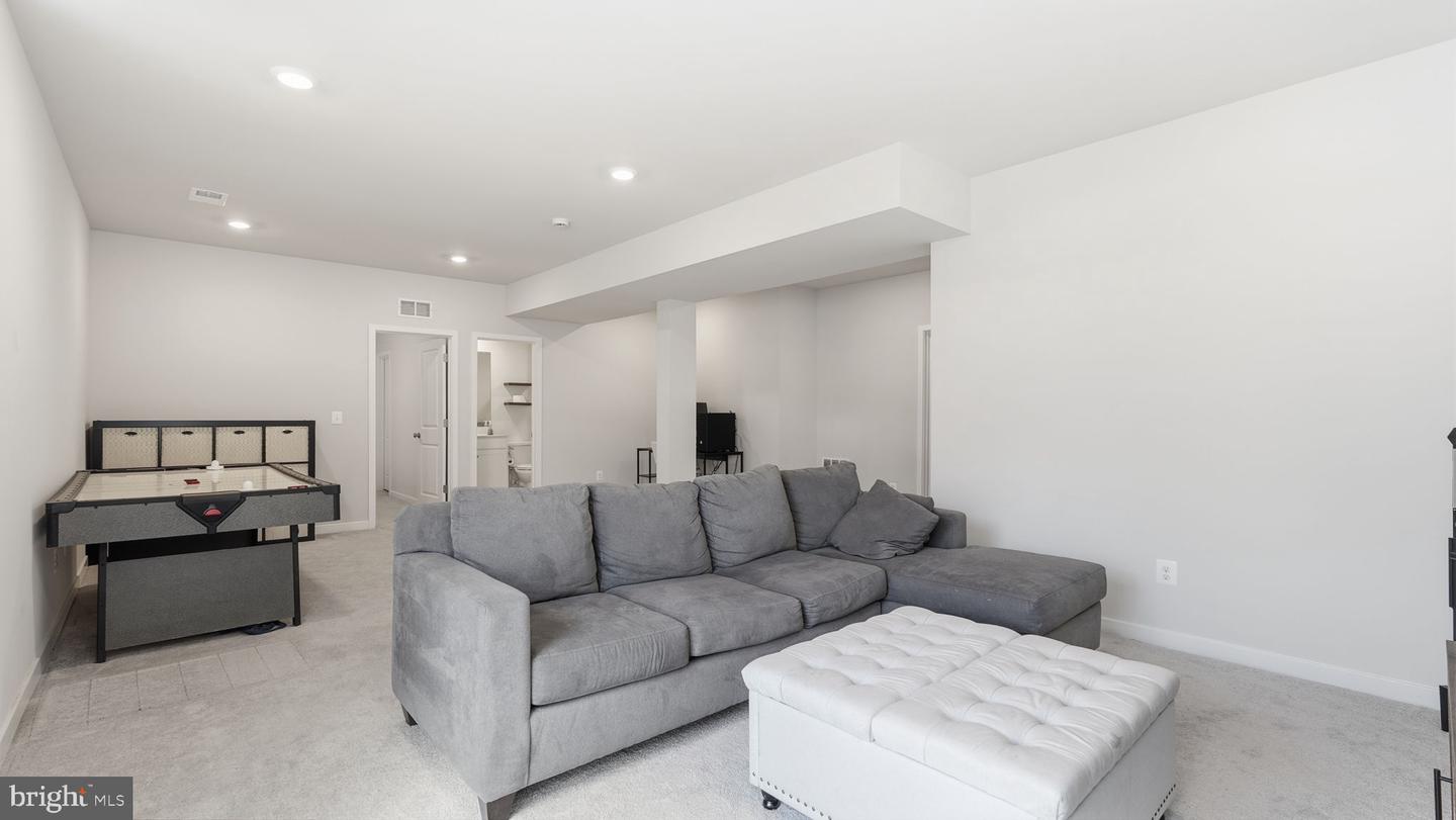 2124 BERWICK DR, JEFFERSONTON, Virginia 22724, 5 Bedrooms Bedrooms, ,3 BathroomsBathrooms,Residential,For sale,2124 BERWICK DR,VACU2012000 MLS # VACU2012000 2124 BERWICK DR, JEFFERSONTON, Virginia 22724, 5 Bedrooms Bedrooms, ,3 BathroomsBathrooms,Residential,For sale,2124 BERWICK DR,VACU2012000 MLS # VACU2012000