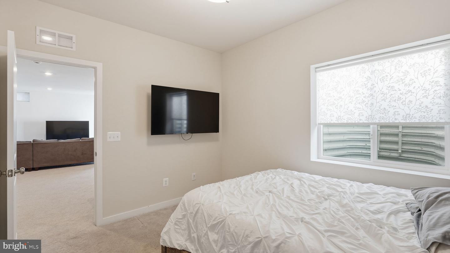 2124 BERWICK DR, JEFFERSONTON, Virginia 22724, 5 Bedrooms Bedrooms, ,3 BathroomsBathrooms,Residential,For sale,2124 BERWICK DR,VACU2012000 MLS # VACU2012000 2124 BERWICK DR, JEFFERSONTON, Virginia 22724, 5 Bedrooms Bedrooms, ,3 BathroomsBathrooms,Residential,For sale,2124 BERWICK DR,VACU2012000 MLS # VACU2012000