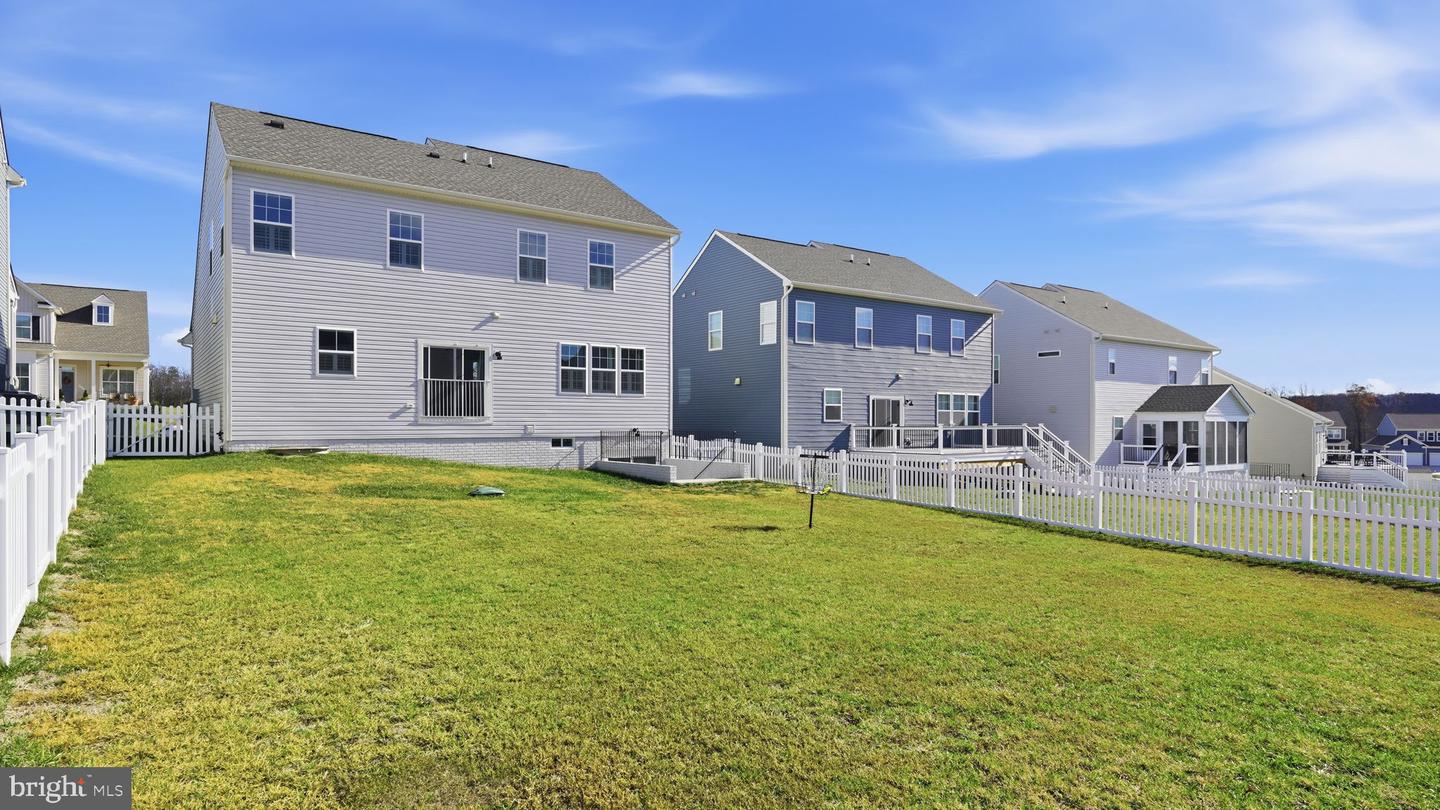 2124 BERWICK DR, JEFFERSONTON, Virginia 22724, 5 Bedrooms Bedrooms, ,3 BathroomsBathrooms,Residential,For sale,2124 BERWICK DR,VACU2012000 MLS # VACU2012000 2124 BERWICK DR, JEFFERSONTON, Virginia 22724, 5 Bedrooms Bedrooms, ,3 BathroomsBathrooms,Residential,For sale,2124 BERWICK DR,VACU2012000 MLS # VACU2012000