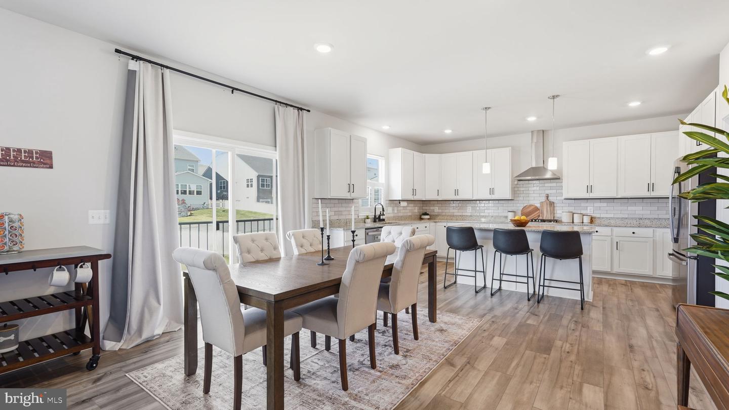 2124 BERWICK DR, JEFFERSONTON, Virginia 22724, 5 Bedrooms Bedrooms, ,3 BathroomsBathrooms,Residential,For sale,2124 BERWICK DR,VACU2012000 MLS # VACU2012000 2124 BERWICK DR, JEFFERSONTON, Virginia 22724, 5 Bedrooms Bedrooms, ,3 BathroomsBathrooms,Residential,For sale,2124 BERWICK DR,VACU2012000 MLS # VACU2012000