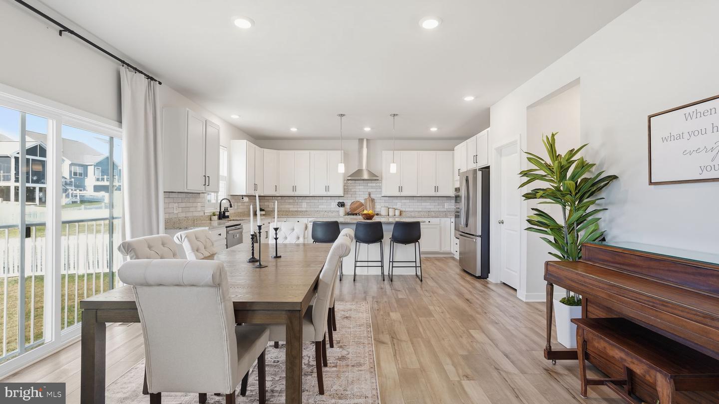 2124 BERWICK DR, JEFFERSONTON, Virginia 22724, 5 Bedrooms Bedrooms, ,3 BathroomsBathrooms,Residential,For sale,2124 BERWICK DR,VACU2012000 MLS # VACU2012000 2124 BERWICK DR, JEFFERSONTON, Virginia 22724, 5 Bedrooms Bedrooms, ,3 BathroomsBathrooms,Residential,For sale,2124 BERWICK DR,VACU2012000 MLS # VACU2012000