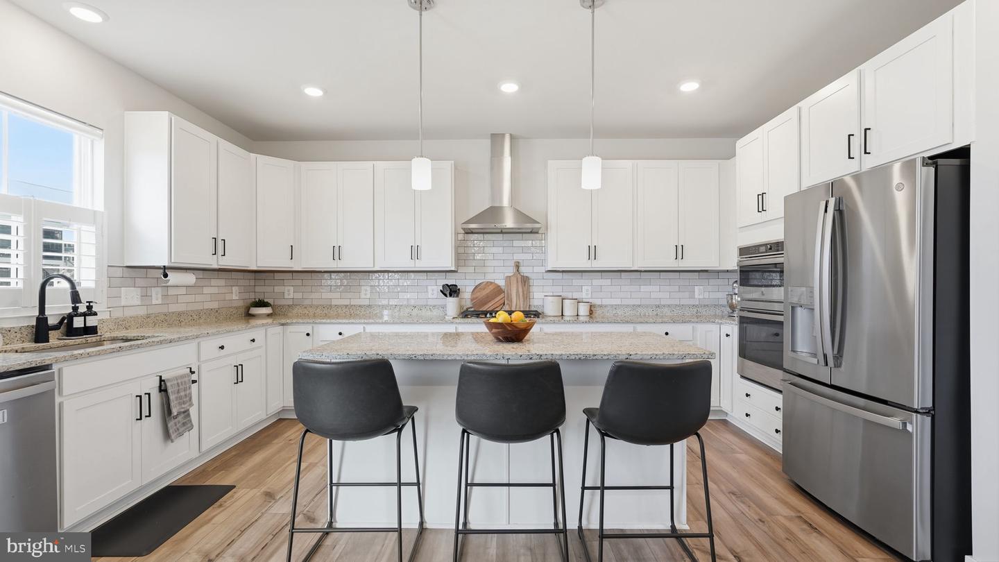 2124 BERWICK DR, JEFFERSONTON, Virginia 22724, 5 Bedrooms Bedrooms, ,3 BathroomsBathrooms,Residential,For sale,2124 BERWICK DR,VACU2012000 MLS # VACU2012000 2124 BERWICK DR, JEFFERSONTON, Virginia 22724, 5 Bedrooms Bedrooms, ,3 BathroomsBathrooms,Residential,For sale,2124 BERWICK DR,VACU2012000 MLS # VACU2012000