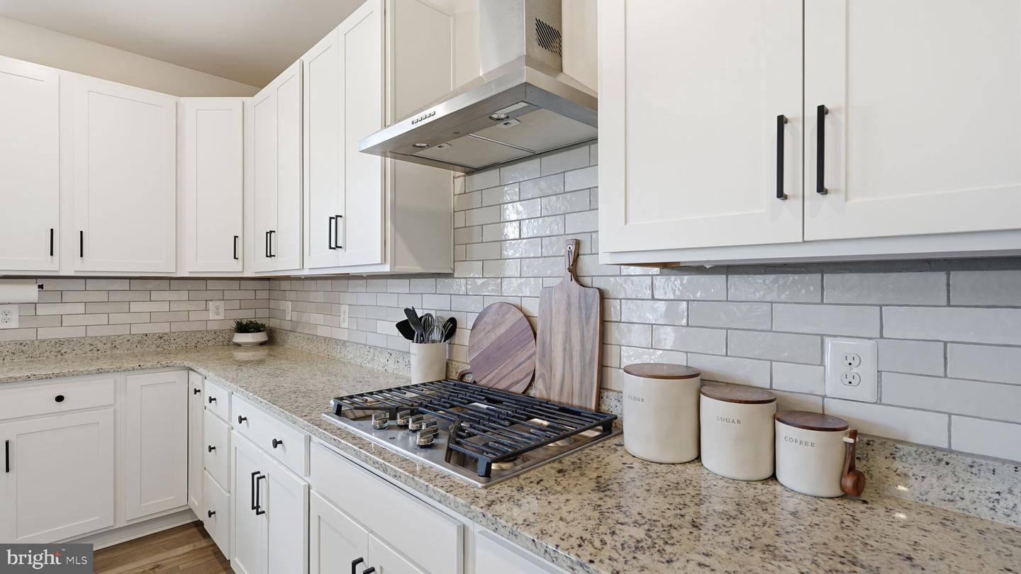 2124 BERWICK DR, JEFFERSONTON, Virginia 22724, 5 Bedrooms Bedrooms, ,3 BathroomsBathrooms,Residential,For sale,2124 BERWICK DR,VACU2012000 MLS # VACU2012000 2124 BERWICK DR, JEFFERSONTON, Virginia 22724, 5 Bedrooms Bedrooms, ,3 BathroomsBathrooms,Residential,For sale,2124 BERWICK DR,VACU2012000 MLS # VACU2012000