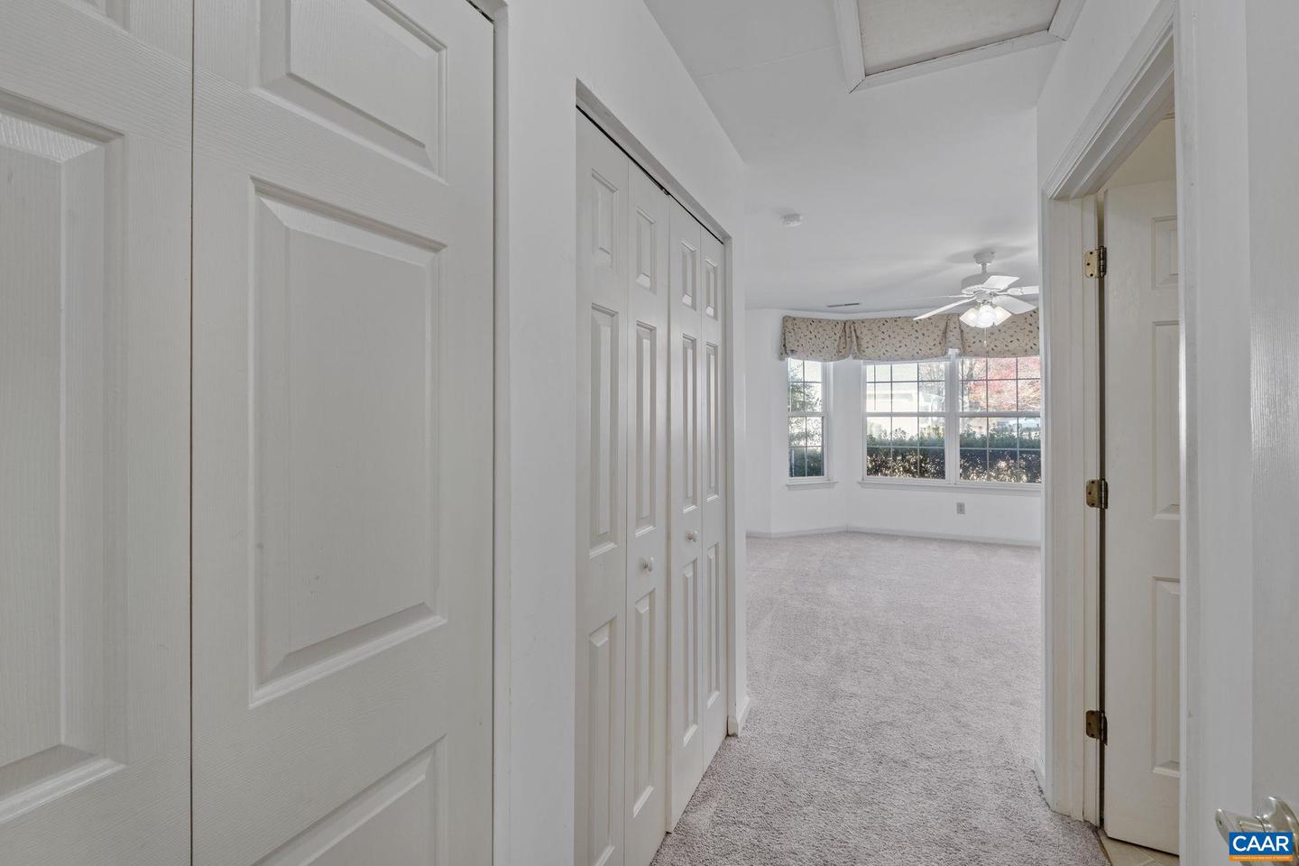 1248 GAZEBO CT, CHARLOTTESVILLE, Virginia 22901, 2 Bedrooms Bedrooms, ,2 BathroomsBathrooms,Residential,For sale,1248 GAZEBO CT,670811 MLS # 670811