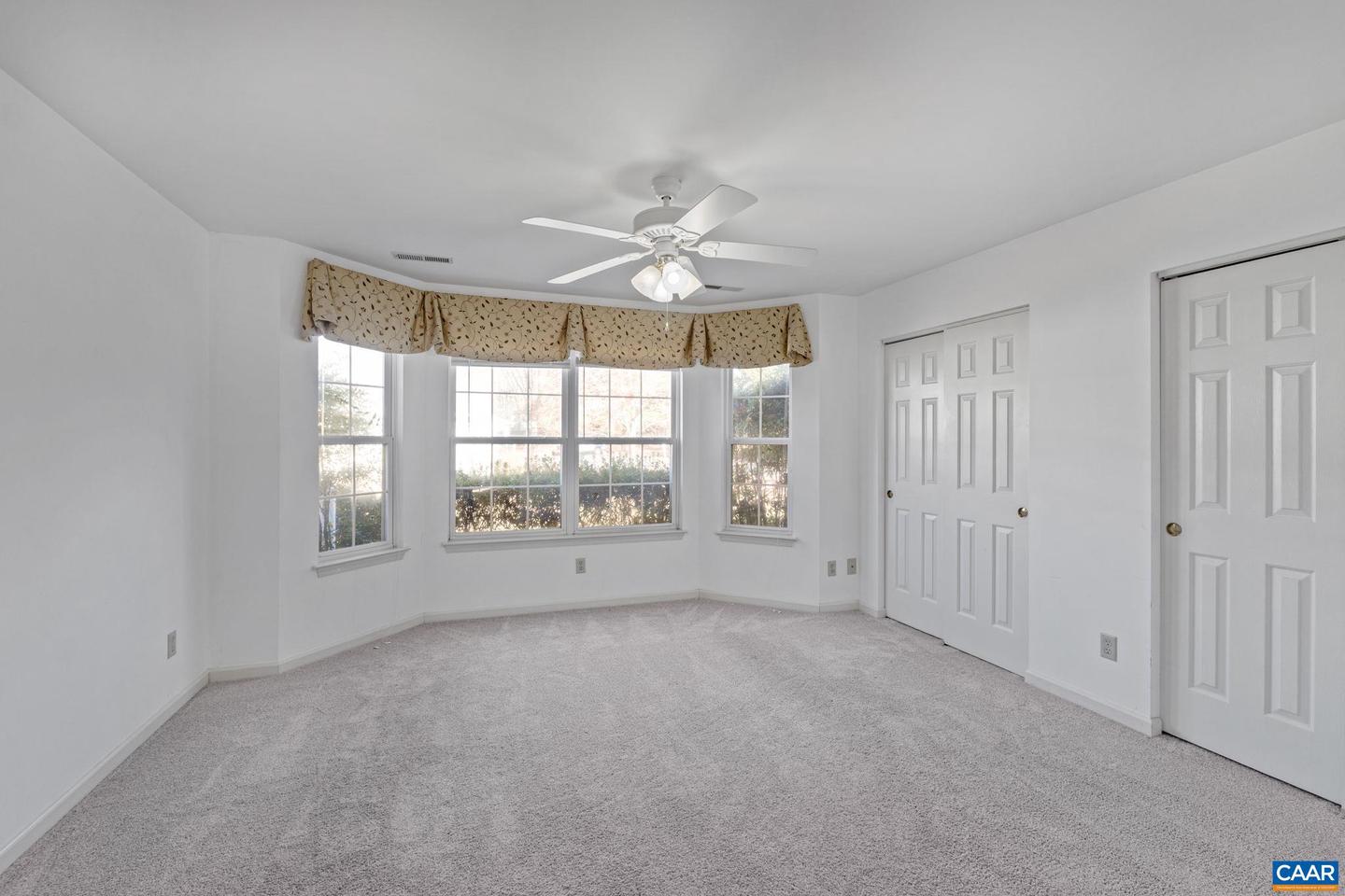 1248 GAZEBO CT, CHARLOTTESVILLE, Virginia 22901, 2 Bedrooms Bedrooms, ,2 BathroomsBathrooms,Residential,For sale,1248 GAZEBO CT,670811 MLS # 670811