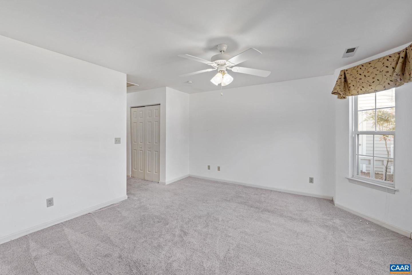 1248 GAZEBO CT, CHARLOTTESVILLE, Virginia 22901, 2 Bedrooms Bedrooms, ,2 BathroomsBathrooms,Residential,For sale,1248 GAZEBO CT,670811 MLS # 670811